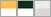 Team 365 ATB101 by Flexfit Adult Pro-Formance Contrast Eyelets Cap - Swatch