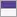 Team 365 ATB102 by Flexfit Adult Pro-Formance Front Sweep Cap - Swatch