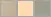 Team 365 TT11W Ladies' Zone Performance T-Shirt - Swatch