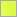 Team 365 TT11YL Youth Zone Performance Long-Sleeve T-Shirt - Swatch