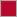 Team 365 TT11SHW Ladies' Zone Performance Short  - Swatch
