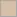 Core 365 CE111 Adult Fusion ChromaSoft Performance T-Shirt - Swatch