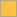 Core 365 CE111 Adult Fusion ChromaSoft Performance T-Shirt - Swatch
