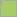 Core 365 CE111Y Youth Fusion ChromaSoft Performance T-Shirt - Swatch