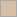 Core 365 CE112 Men's Fusion ChromaSoft™ Pique Polo - Swatch