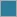 Devon and Jones DP613W Ladies' Perfect Fit™ Boat-Neck Blouse - Swatch