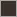 DRI DUCK 5089T Men's 100% Cotton 12oz Canvas/3oz Polyfill Insulation Tall Horizon Jacket - Swatch