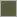 DRI DUCK 7355 Men's Brooks Sherpa Fleece Pullover - Swatch