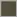 DRI DUCK 5325 Men's Field Jacket - Swatch