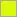 Harriton M348W Ladies' Advantage Snag Protection Plus IL Polo - Swatch