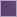 Harriton M348W Ladies' Advantage Snag Protection Plus IL Polo - Swatch