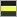 Harriton M385 Men's Advantage Snag Protection Plus IL Colorblock Polo - Swatch