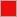 J America 8824 Adult Premium Fleece Pullover Hooded Sweatshirt - Swatch