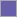 J America 8824 Adult Premium Fleece Pullover Hooded Sweatshirt - Swatch