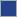J America 8824 Adult Premium Fleece Pullover Hooded Sweatshirt - Swatch