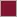 J America 8824 Adult Premium Fleece Pullover Hooded Sweatshirt - Swatch