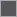 J America 8890 Adult Quilted Snap Pullover - Swatch