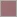 Jerzees 560MR Adult Premium Blend Ring-Spun T-Shirt - Swatch
