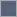 Jerzees 90M Adult Snow Heather Raglan Hooded Sweatshirt - Swatch