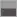 Jerzees 91M Adult Snow Heather French Terry Crewneck Sweatshirt - Swatch