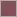 LA T 3817 Ladies' Curvy V-Neck Fine Jersey T-Shirt - Swatch