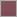 LA T 3816 Ladies' Curvy Fine Jersey T-Shirt - Swatch