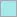LA T 3591 Ladies' V-Neck Harborside Melange Jersey T-Shirt - Swatch