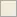 Rabbit Skins 4418 Infant Long Sleeve Fine Jersey Bodysuit With Ears - Swatch