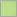 Rabbit Skins 1014 Infant Terry Burp Cloth - Swatch