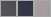 Russell Athletic 695HBM Unisex Dri-Power® Hooded Sweatshirt - Swatch