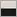 Yupoong-Flex Fit 110F Adult Wool Blend Snapback Cap - Swatch