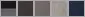 Yupoong-Flex Fit 110F Adult Wool Blend Snapback Cap - Swatch