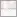 Yupoong-Flex Fit 6606 Retro Trucker Multicam® Snapback - Swatch