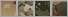 Yupoong-Flex Fit 6606 Retro Trucker Multicam® Snapback - Swatch