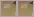 Yupoong-Flex Fit 6606 Retro Trucker Multicam® Snapback - Swatch