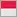 Yupoong-Flex Fit 110M Adult 110® Mesh Cap - Swatch