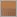 Yupoong-Flex Fit 110M Adult 110® Mesh Cap - Swatch