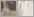 Yupoong-Flex Fit 6606 Classic Kryptek® Retro Trucker Cap - Swatch