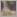 Yupoong-Flex Fit 6606 Classic Kryptek® Retro Trucker Cap - Swatch