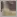 Yupoong-Flex Fit 6606 Classic Kryptek® Retro Trucker Cap - Swatch