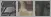 Yupoong-Flex Fit 6606 Classic Kryptek® Retro Trucker Cap - Swatch