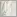 Yupoong-Flex Fit 6277 Kryptek® Cap - Swatch