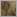 Yupoong-Flex Fit 6277 Kryptek® Cap - Swatch