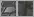 Yupoong-Flex Fit 6277 Kryptek® Cap - Swatch