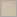 Yupoong-Flex Fit 6245EC Classic Dad Cap - Swatch