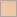 Bella + Canvas 3003 FWD Fashion Men's Curved Hem Short Sleeve T-Shirt - Swatch