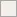 Bella + Canvas 7505 FWD Fashion Ladies' Raglan Pullover Fleece - Swatch