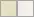 Bella + Canvas 7505 FWD Fashion Ladies' Raglan Pullover Fleece - Swatch