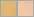 Bella + Canvas 7505 FWD Fashion Ladies' Raglan Pullover Fleece - Swatch