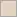 Bella + Canvas 3724 FWD Fashion Unisex Short - Swatch